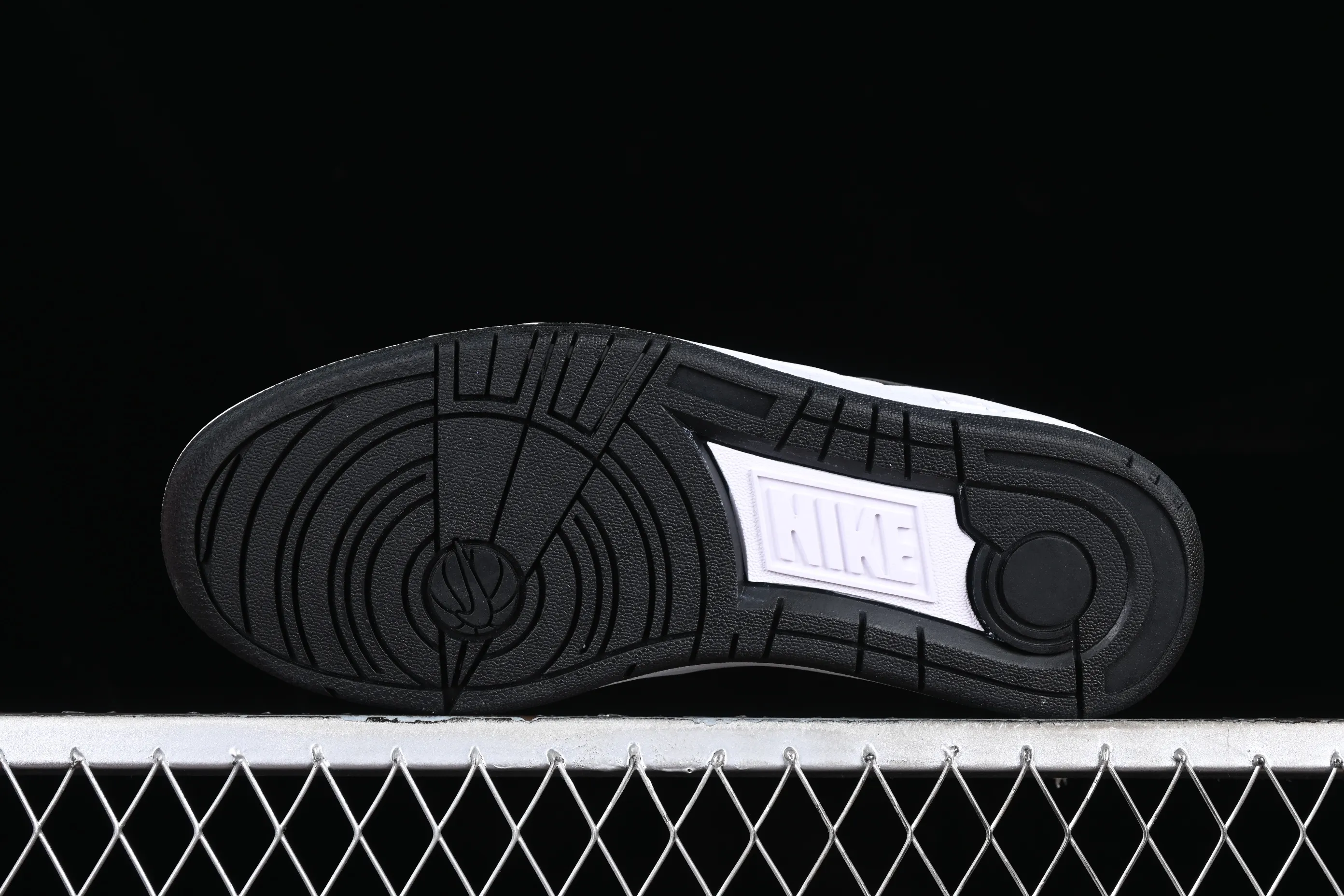 All Categories Nk SB Dunk Series Nk Air Alpha Force 88 Campus Shoes Nk Air Alpha Force 88 "Billie Eilish" Nike Campus Casual Shoes FB1362-109